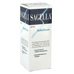 Sagella hydraserum Intimwaschlotion (100 ml)