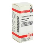 Sabina C 200 Globuli (10 g)