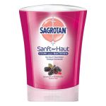 Sagrotan No-Touch Brombeere & Waldfrüchte Nachfüller  (250 ml)