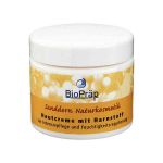 Sanddorn Hautcreme mit Harnstoff (100 ml)
