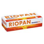 Riopan Magen Gel (10X10 ml)