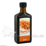 RIVIERA Propolissaft, 250 ML