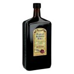 Riviera Original Schwedenbitter (1000 ml)