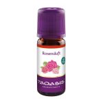 ROSENDUFT OEL, 10 ML