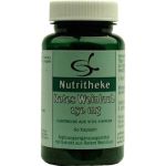 Rotes Weinlaub 150mg, 60 ST
