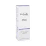 Rugard Urea 10% Repair Bodylotion (200 ml)