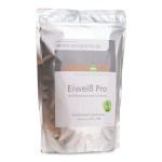 SANAPONTE Eiweiß Pro mit Vitaminen+L-Carnit.Schoko, 1000 G