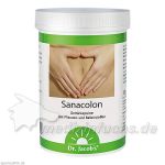SANACOLON Dr.Jacob's Pulver, 333 G