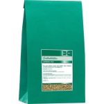 Salbeiblätter, 250 G
