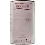ROOIBOS-TEE, 300 G