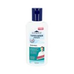 Salthouse Tm Therapie Duschgel (250 ml)