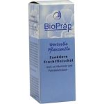 Sanddorn Fruchtfleischöl, 20 ML