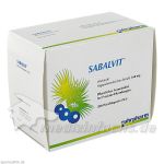 Sabalvit, 200 ST