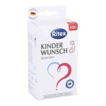 Ritex Kinderwunsch Gleitmittel Gel (8X4 ml)