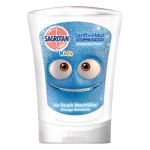 Sagrotan Kids No-touch Nachfüller Entdecker Power (250 ml)