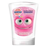 Sagrotan Kids No-touch Nachfüller Seifenzauber (250 ml)