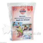 Sagrotan Reise-Set, 1 ST