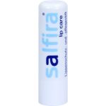 Salfira Lippenschutz-und -pflegestift, 1 ST