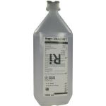 RINGER LOESUNG DAB 7 Plastik, 1000 ML