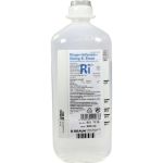 Ringer Lösung B.Braun Ecoflac Plus, 500 ML