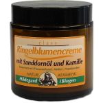 Ringelblumencreme, 100 ML