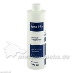 Sana Vita neutrale Pflegelotion, 500 ML
