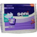 San Seni Maxi anatomische Vorlagen Tag Gr.3, 10 ST