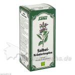 SALBEI KR, 100 ML