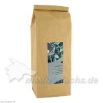 Salbeitee, 500 G