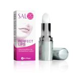 SAL 29 PERFECT LIPS, 4 G