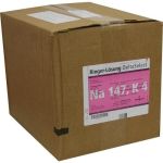RINGER LSG PL, 10X500 ML