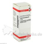 SABAL SERRUL URT, 20 ML