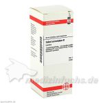 SABAL SERRUL URT, 50 ML