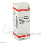 SABAL SERRUL D 6, 20 ML