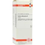SALVIA OFFIC URT, 50 ML