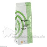 SALBEIBLAETTERTEE AURICA, 50 G
