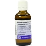 SALVIA KOMPL HANOSAN, 50 ML