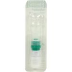 Rückschlagventil latexfrei PVC-frei, 1 ST