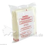 RONDOPAD SPEZ KOMPR 10X10, 10 ST