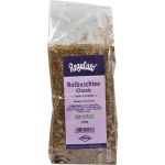 Rotbuschtee Natur, 200 G