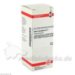 SABAL SERRUL D 1, 50 ML