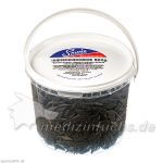 Salmix Salmiakpastillen N, 500 G