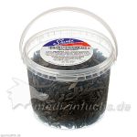 Salmix Salmiakpastillen zuckerfrei, 500 G