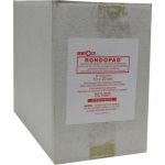 RONDOPAD SPEZ KOMPR 10X20, 100 ST