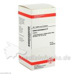SABAL SERRUL D 2, 200 ST