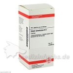 SABAL SERRUL D 3, 200 ST