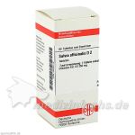 SALVIA OFFIC D 2, 80 ST