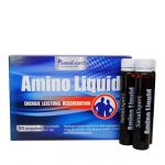 SanaExpert Amino Liquid, 30X25 ML