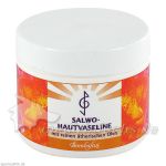 SALWO HAUTVASELINE, 75 ML