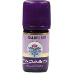Salbei BIO, 5 ML